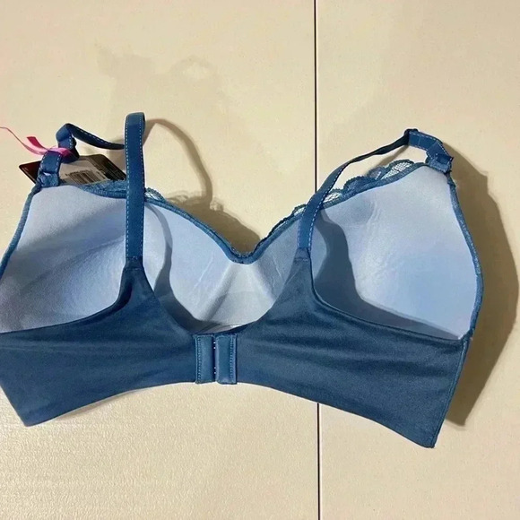 Maidenform Bar Sz 36 C - Picture 5 of 5